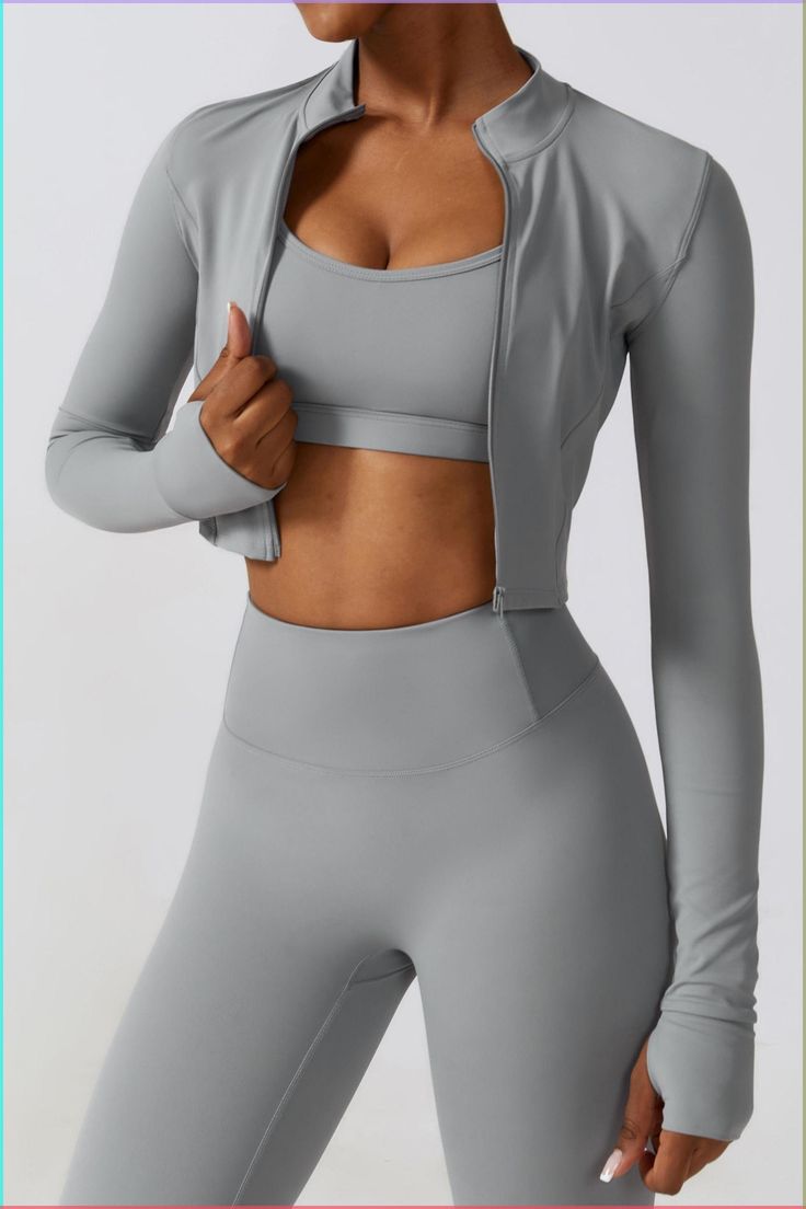 ACTIVEWEAR