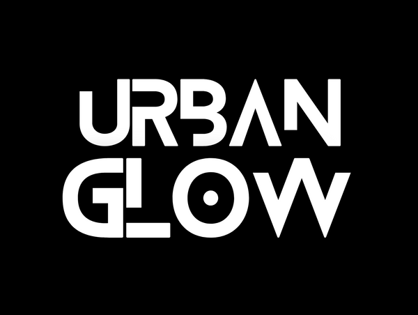 Urban Glow Store
