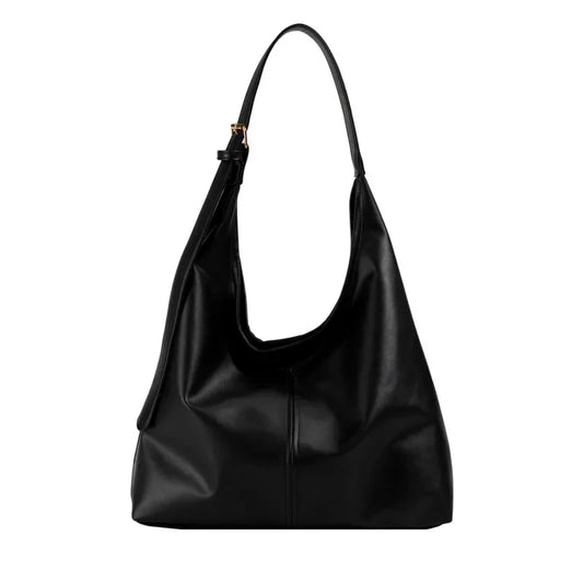 Shoulder Hobo Bag