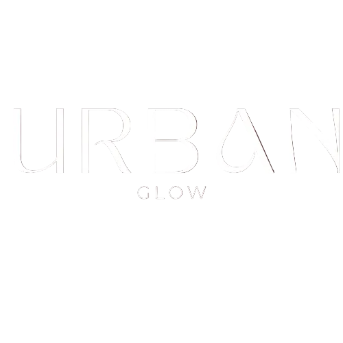 Urban glow